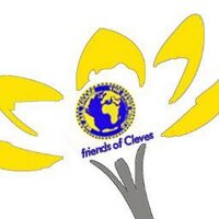 Friends Of Cleves (@friendsofcleves) 's Twitter Profile