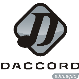 Educação musical nas escolas. Conheça nosso material didático, conteúdo digital e capacitação para professores.