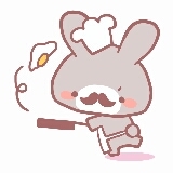 kentangdunia's profile picture. IGod♥