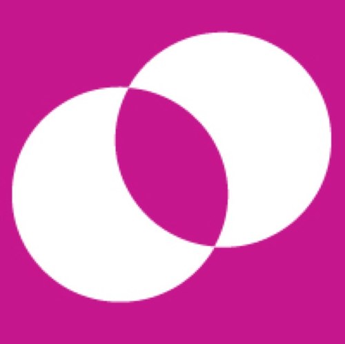 symphonyfood's profile picture. A luxury, boutique catering company providing a truly bespoke food & drink service to private and corporate clients looking for a unique dining experience.