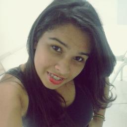 Rock é Tudo 3     Segue? Sigo de Volta !!