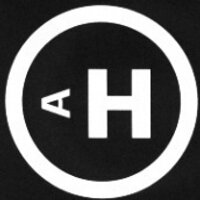 Adrian Houston (@ah_photographer) 's Twitter Profile