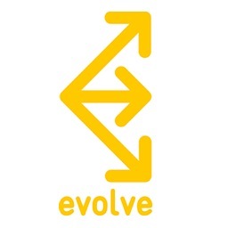 EvolveEastLeeds's profile picture. evolve, the East Leeds hub for volunteering.