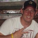 Ian Rosen - @ianjrosen - Twitter