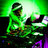 deejaymoncho's profile image