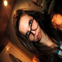 Miriam Hunter - @MiriamHunter13 - Twitter