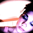 Jeri Gray - @JeriGray_Fancy - Twitter