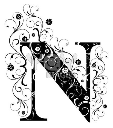 #شخص-يتمنى-إعجابكم