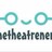 ant_theatrenerd's profile image