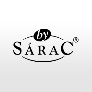 BySaracCosmetic's profile picture. Marca que garantiza diseno y calidad en cosmeticos. #bysarac