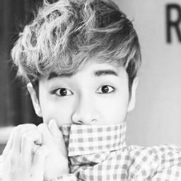 roses are red, violets are blue, honey is sweet, but not as sweet as you, @afinksne!