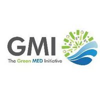 Green MED Initiative (@gmiproject) 's Twitter Profile Photo