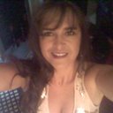 Tina Ard - @ArdTina - Twitter