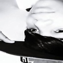 Darryl Lynn - @DarrylLynn3 - Twitter