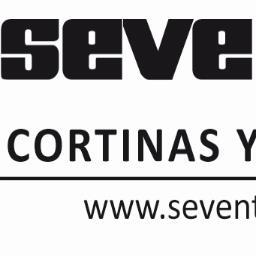 Cortinas, sistemas y accesorios. Fabricacion y ventas