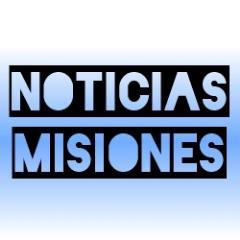 Noticias Misiones