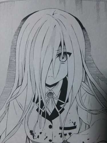 遊佐凉花 Ab Sord Gray Twitter 遊佐凉花 Ab Sord Gray Twitter