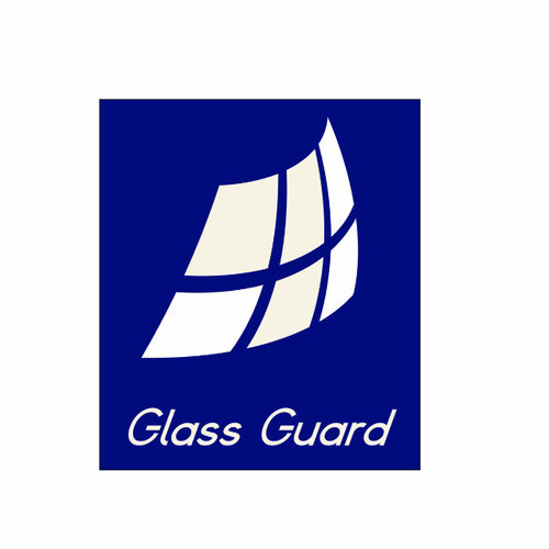Importador y Distribuidor de Hojillas y Cuchillas para todo uso. Distributor of Blades Made in USA, for Latin America, Asia & Africa+58.212.3271531