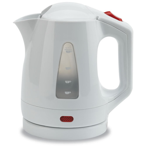TMA's very own Common Room Kettle, Vote for me for #Headboy2013 
Comming soon to a common room near you !