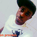 Maurice Green - @DonMaurice2013 - Twitter