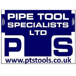 Pipe Tool Specialists