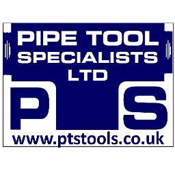 🔧 The home of RIDGID, Orbitalum, CURV-O-MARK & Lincmaster
📍 Lincoln and Manchester
📞 0330 320 9229
📧 hello@ptstools.co.uk