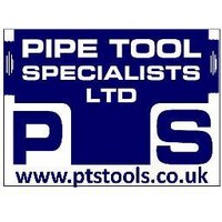 Pipe Tool Specialists(@Pipetools) 's Twitter Profile Photo