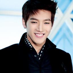PERIPIT @RP_LOL | GUE MANUSIA PALING ABSURD DI LOL DOLO,, KATA YG LAEN SEH, CUMA W SNDIRI GA NGAKUIN ITU /?