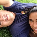 nancy vara - @VaraNancy - Twitter