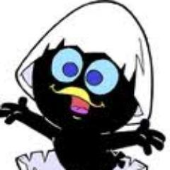 adrichurre's profile picture. 