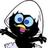 adrichurre's profile image