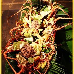 Totemhotel's profile picture. Welcome to our Beach Resort Hotel in familiar style!your Caribbean hotel destination with the charm of the exotic paradise and all the conveniences of home.