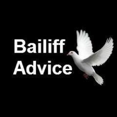 BailiffsBeware's profile picture. We can stop the bailiffs bothering you and offer FREE Bailiff Advice Call:  01736 754938