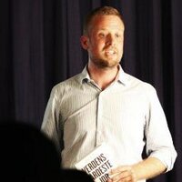 Simon Bauer (@simonbauercph) 's Twitter Profile