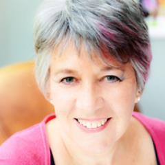 #Bedandbreakfast & #ShepherdsHut owner in the #SouthShropshireHills #dogs #welcome. Perfect for #glamping #weddings & #getaways. Taking bookings for 2017 NOW.