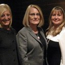 Donna Stallard - @dmastall - Twitter