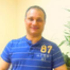 Siire gonul veren herkese selam olsun!

Paylasmak ve Dunyayi daha bir guzel yapanlardan olmak istiyorum.

Siirlerimi burda yaziyorum.