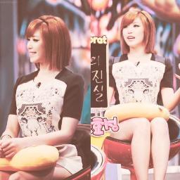 fxuljin's jailed.