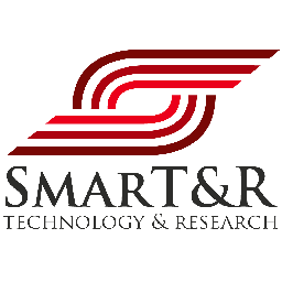 providing engineering services in the areas of industrial automation, communication systems and embedded software.