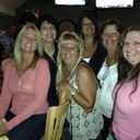 Jeannie Gilbert - @pooch1112 - Twitter