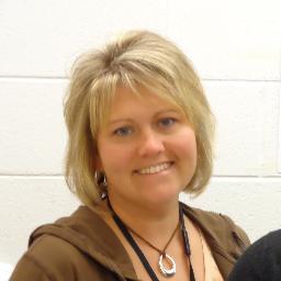 SSnyderPSUCME's profile picture. Education Program Specialist