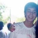 Pedro H. - @Pedro_bacon - Twitter
