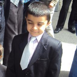 44_muharrem's profile picture. ben seni takip ettim sende beni takkip et