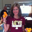 Anna Gilman - @anxiousmom3 - Twitter