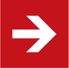 Wayfinding_Des's profile picture. Freelance Wayfinding and Information Designer for Architecture and the Environment