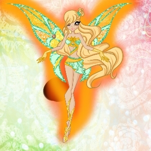 LillianSirenix's profile picture. hi, Im Lillian a fairy/mermaid of Sirenix . I love role plays so messege me okay? (18+)