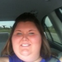 Fabian Davidson - @FabianDavidson1 - Twitter