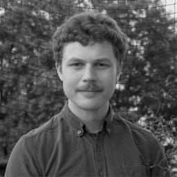 Digital Designer, Sound Artist, Photographer, friendly. http://t.co/1M6nvazriV + http://t.co/xMoL1ZW3NL + http://t.co/xA7KXgN2KW