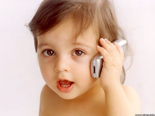 Be Happy ... Try to make others Happy...