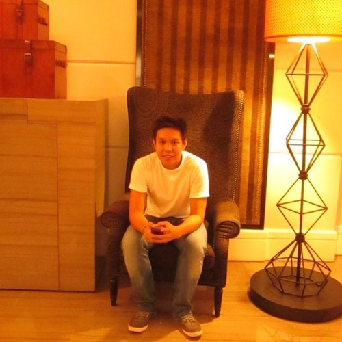 theJosen0ne's profile picture. Live life as sweet as possible!